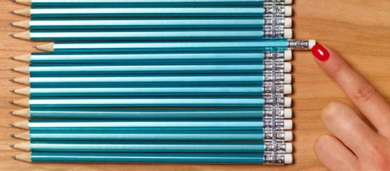 Τι είναι ο ψυχαναγκασμός και πώς θα καταλάβεις ότι έχεις;